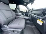 New 2025 Ford F-150 XLT 4x4 SuperCrew 5.5' Box