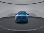 New 2025 Ford F-150 Lariat 4x4 SuperCrew 5.5' Box