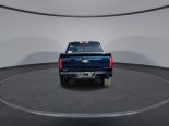 New 2025 Ford F-150 Lariat 4x4 SuperCrew 5.5' Box