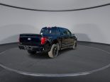 New 2025 Ford F-150 Lariat 4x4 SuperCrew 5.5' Box