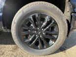 New 2025 Ford F-150 Lariat 4x4 SuperCrew 5.5' Box