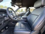 New 2025 Ford F-150 Lariat 4x4 SuperCrew 5.5' Box