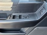 New 2025 Ford F-150 Lariat 4x4 SuperCrew 5.5' Box