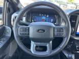 New 2025 Ford F-150 Lariat 4x4 SuperCrew 5.5' Box