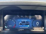 New 2025 Ford F-150 Lariat 4x4 SuperCrew 5.5' Box