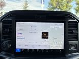 New 2025 Ford F-150 Lariat 4x4 SuperCrew 5.5' Box