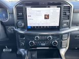 New 2025 Ford F-150 Lariat 4x4 SuperCrew 5.5' Box