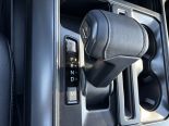 New 2025 Ford F-150 Lariat 4x4 SuperCrew 5.5' Box