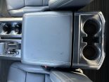 New 2025 Ford F-150 Lariat 4x4 SuperCrew 5.5' Box