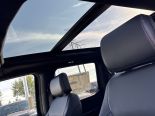 New 2025 Ford F-150 Lariat 4x4 SuperCrew 5.5' Box