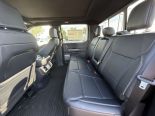 New 2025 Ford F-150 Lariat 4x4 SuperCrew 5.5' Box