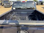 New 2025 Ford F-150 Lariat 4x4 SuperCrew 5.5' Box