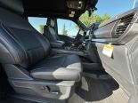 New 2025 Ford F-150 Lariat 4x4 SuperCrew 5.5' Box