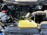 New 2025 Ford F-150 Lariat 4x4 SuperCrew 5.5' Box