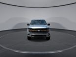 New 2025 Ford F-150 Tremor 4x4 SuperCrew 5.5' Box