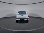 New 2025 Ford F-150 Tremor 4x4 SuperCrew 5.5' Box
