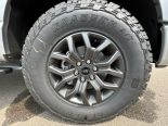 New 2025 Ford F-150 Tremor 4x4 SuperCrew 5.5' Box