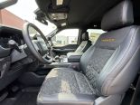 New 2025 Ford F-150 Tremor 4x4 SuperCrew 5.5' Box