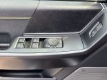 New 2025 Ford F-150 Tremor 4x4 SuperCrew 5.5' Box
