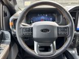 New 2025 Ford F-150 Tremor 4x4 SuperCrew 5.5' Box