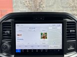 New 2025 Ford F-150 Tremor 4x4 SuperCrew 5.5' Box