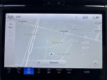New 2025 Ford F-150 Tremor 4x4 SuperCrew 5.5' Box