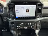New 2025 Ford F-150 Tremor 4x4 SuperCrew 5.5' Box
