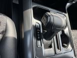 New 2025 Ford F-150 Tremor 4x4 SuperCrew 5.5' Box