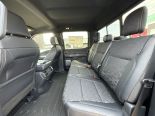 New 2025 Ford F-150 Tremor 4x4 SuperCrew 5.5' Box