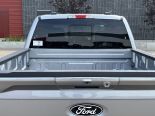 New 2025 Ford F-150 Tremor 4x4 SuperCrew 5.5' Box