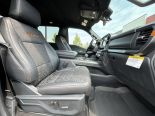 New 2025 Ford F-150 Tremor 4x4 SuperCrew 5.5' Box