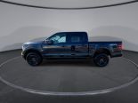 New 2025 Ford F-150 XLT 4x4 SuperCrew 5.5' Box