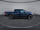 New 2025 Ford F-150 XLT 4x4 SuperCrew 5.5' Box