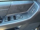 New 2025 Ford F-150 XLT 4x4 SuperCrew 5.5' Box