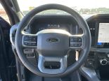 New 2025 Ford F-150 XLT 4x4 SuperCrew 5.5' Box