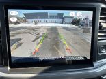 New 2025 Ford F-150 XLT 4x4 SuperCrew 5.5' Box