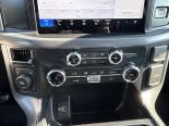 New 2025 Ford F-150 XLT 4x4 SuperCrew 5.5' Box