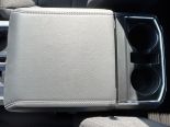 New 2025 Ford F-150 XLT 4x4 SuperCrew 5.5' Box