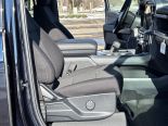 New 2025 Ford F-150 XLT 4x4 SuperCrew 5.5' Box