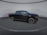 New 2025 Ford F-150 XLT 4x4 SuperCrew 5.5' Box
