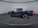 New 2025 Ford F-150 XLT 4x4 SuperCrew 5.5' Box
