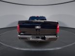 New 2025 Ford F-150 XLT 4x4 SuperCrew 5.5' Box