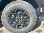 New 2025 Ford F-150 XLT 4x4 SuperCrew 5.5' Box