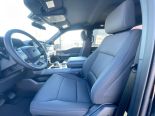 New 2025 Ford F-150 XLT 4x4 SuperCrew 5.5' Box