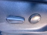 New 2025 Ford F-150 XLT 4x4 SuperCrew 5.5' Box