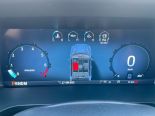 New 2025 Ford F-150 XLT 4x4 SuperCrew 5.5' Box
