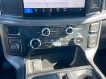 New 2025 Ford F-150 XLT 4x4 SuperCrew 5.5' Box