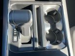 New 2025 Ford F-150 XLT 4x4 SuperCrew 5.5' Box