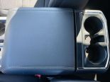 New 2025 Ford F-150 XLT 4x4 SuperCrew 5.5' Box