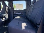 New 2025 Ford F-150 XLT 4x4 SuperCrew 5.5' Box